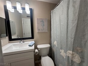 Building Photo - 3462 Hancock Bridge Pkwy