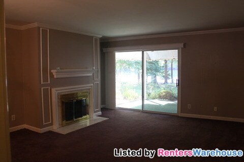 Building Photo - 7215 Quail Meadow Ln