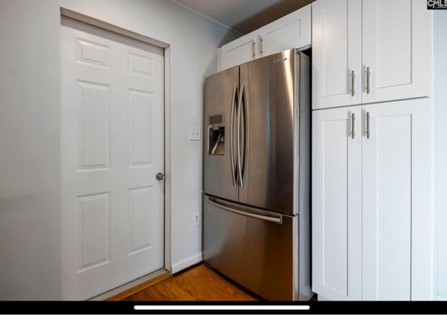 Building Photo - 1706 Westminster Dr