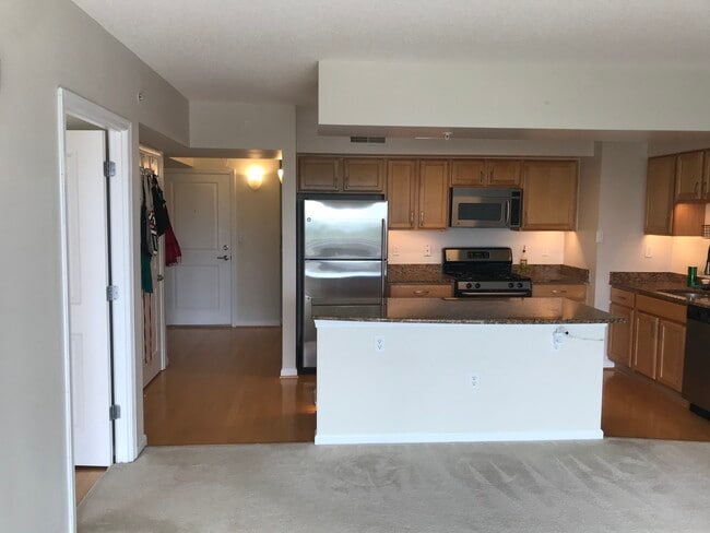 Building Photo - 7915 Eastern Avenue Northwest, Unit 714