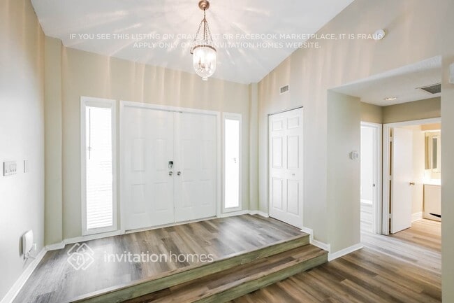 Building Photo - 8548 Eagle Run Dr