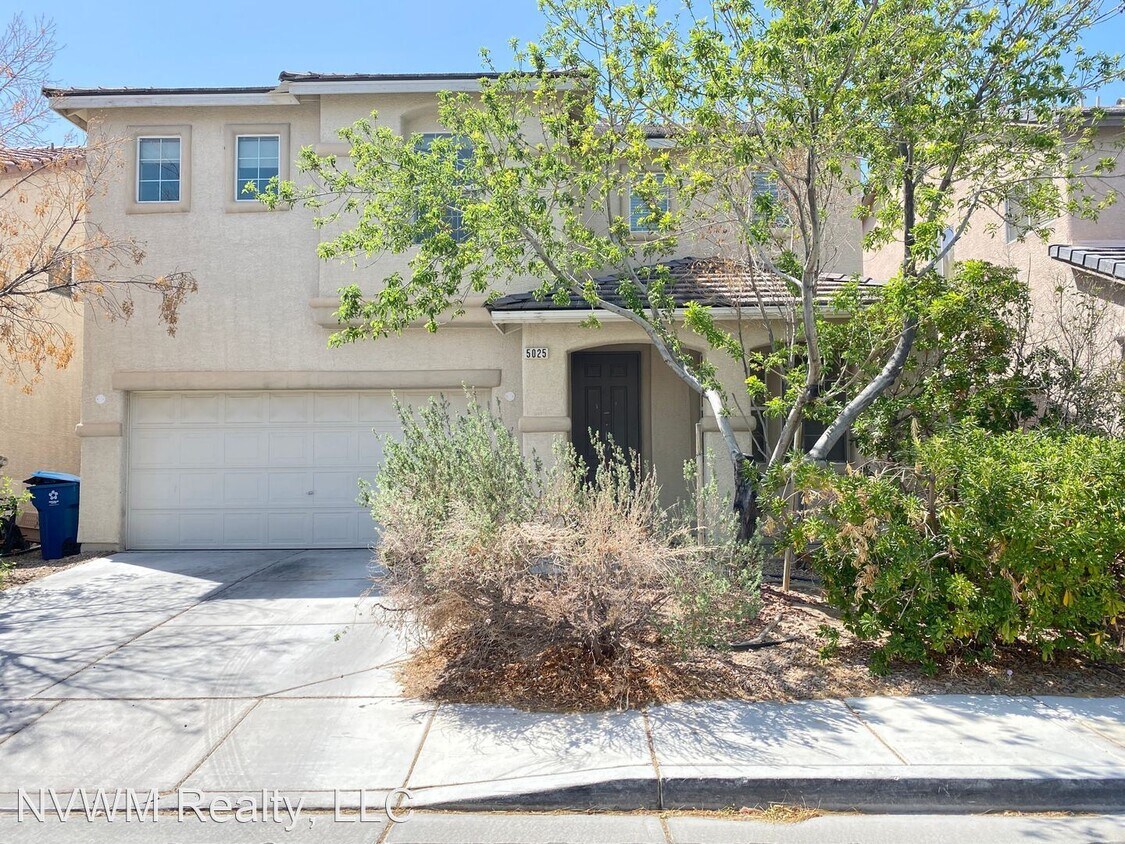 Primary Photo - 3 br, 2.5 bath House - 5025 Granite Creek Ct
