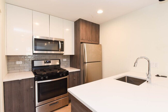 Foto del edificio - 959 W Grace St