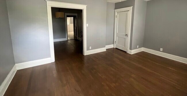 Foto del edificio - 3282 Watson Rd