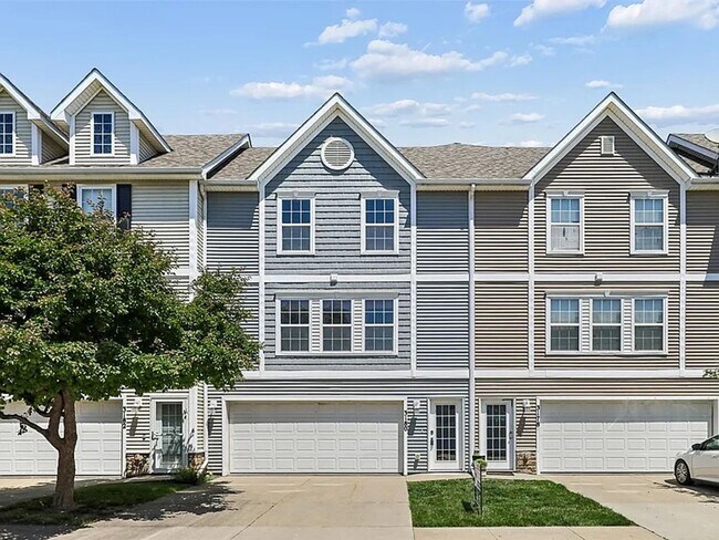 Foto del edificio - 3180 SW Arlan Ln