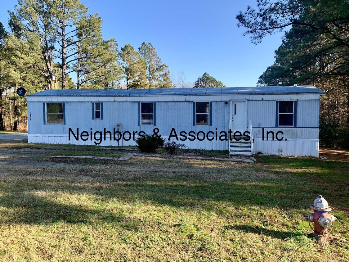 Primary Photo - 7956 NC-50