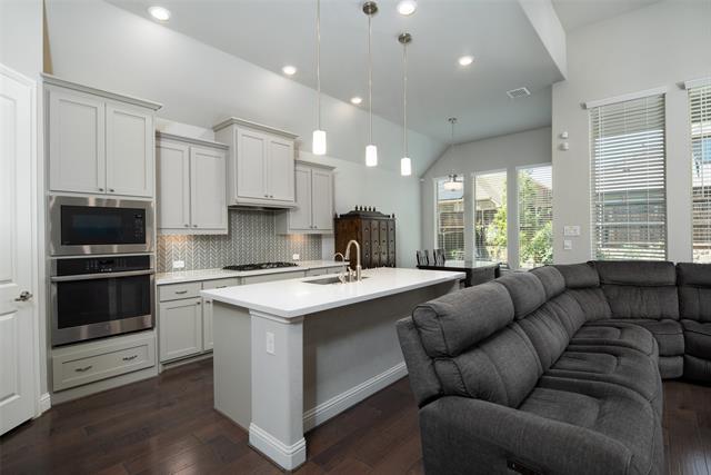 Foto del edificio - 14224 Gatewood Ln
