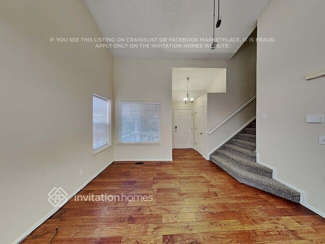 Building Photo - 5088 Prairie Grass Ln
