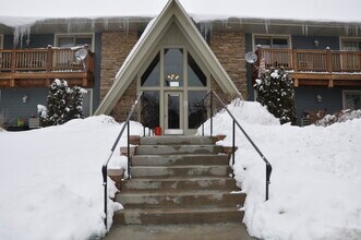 Building Photo - 300 Opatrny Dr