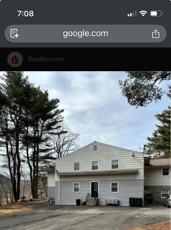 Building Photo - 27 Harris Hill Rd