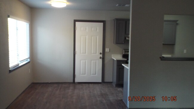 Building Photo - 6302 Marrogot Run