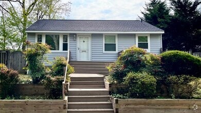 Building Photo - 9701 Montauk Ave