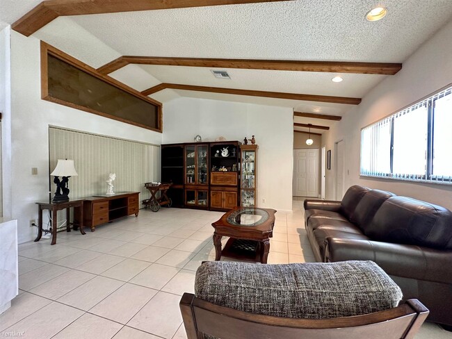 Building Photo - 3 br, 3 bath House - 6115 Winding Brooke Way