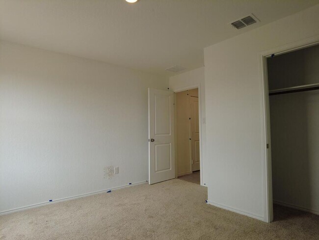 Building Photo - FOR LEASE!! NEW CONSTRUCTION!!!