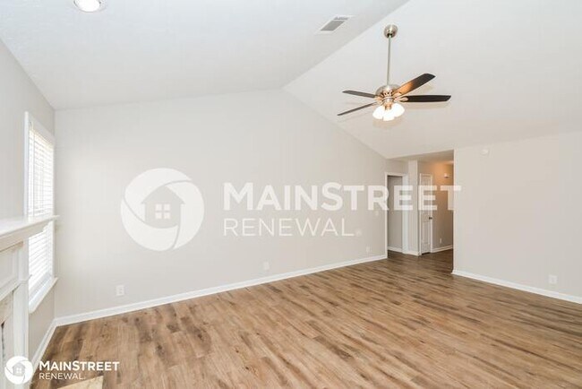 Building Photo - 7109 South Hampton Drive, Nashville, TN 37013