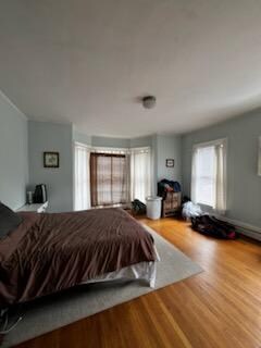 Foto del edificio - 22 Douglass St