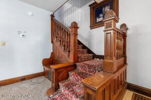 Foto del edificio - 314 N Main St