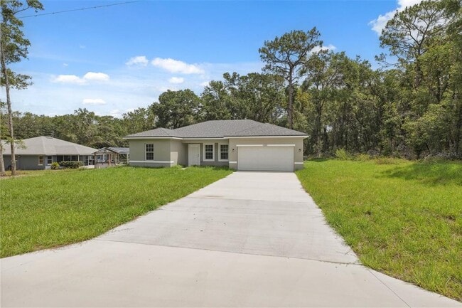 Building Photo - 10089 N Athenia Dr