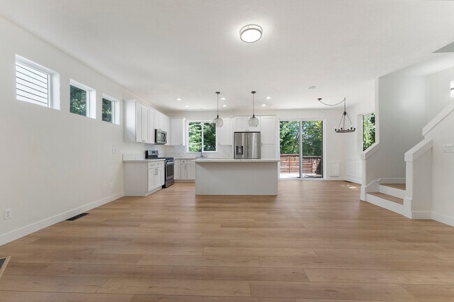 Foto del edificio - 3671 Wild Rose Loop