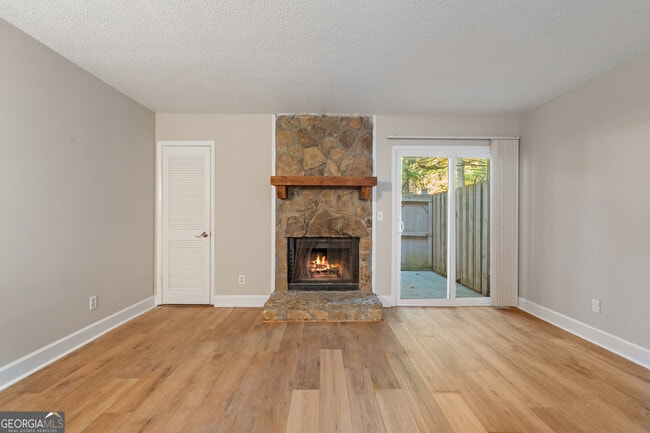 Building Photo - 469 Granite Ridge Pl