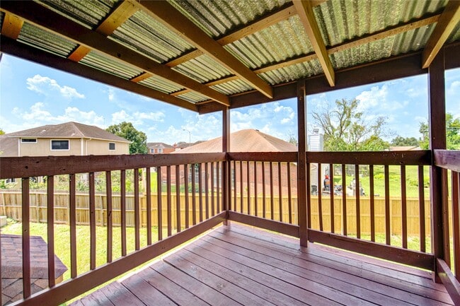 Building Photo - 14311 Rainy Sun Cir