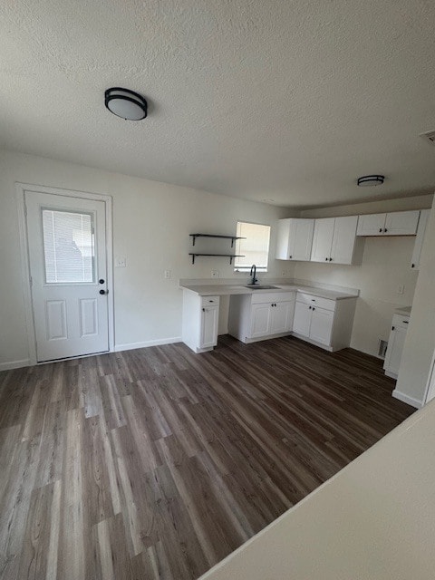Building Photo - 8829 Kentshire Dr