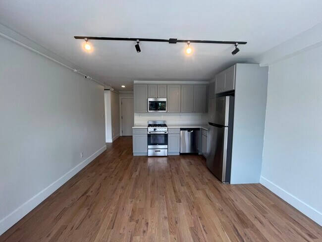Foto del edificio - 850 Westside Ave