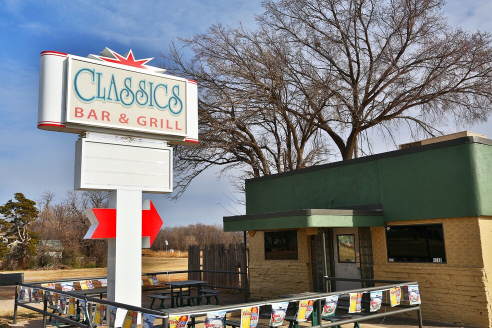 Is Broadway Park a Good Place To Live in Oklahoma City? Neighborhood