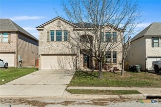 Building Photo - 8424 Starview St