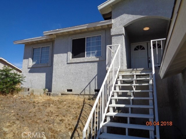 Building Photo - 28525 Avenida Estrella