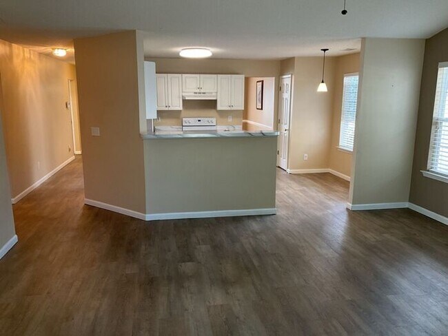Foto del edificio - 11 Westland Pine Ct