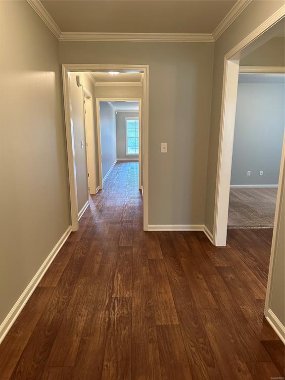Building Photo - 132 Montreat Ct