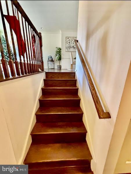 Foto del edificio - 23689 Sailfish Square