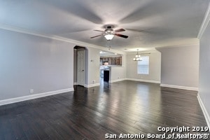 Building Photo - 24218 Waterwell Oaks