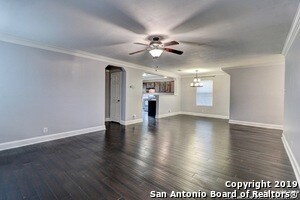 Foto del edificio - 24218 Waterwell Oaks