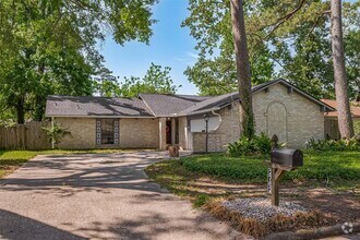 Building Photo - 2762 Foliage Green Dr