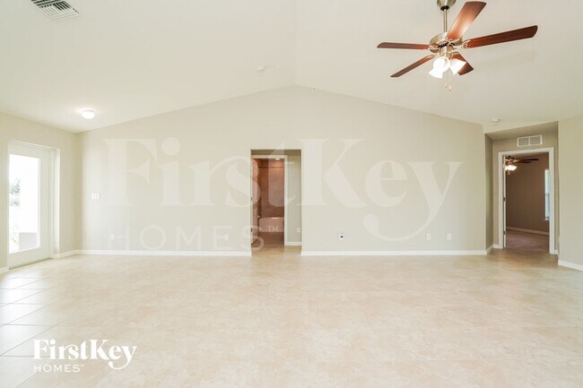 Foto del edificio - 1517 SW 22nd Pl
