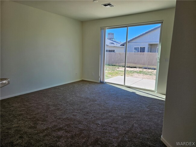 Building Photo - 9933 Arizona Dr