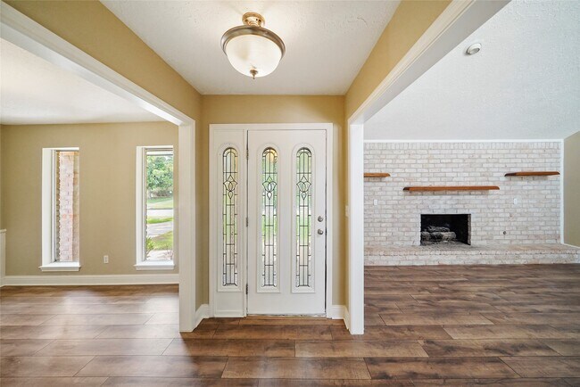 Foto del edificio - 3602 Cobleskill Ct