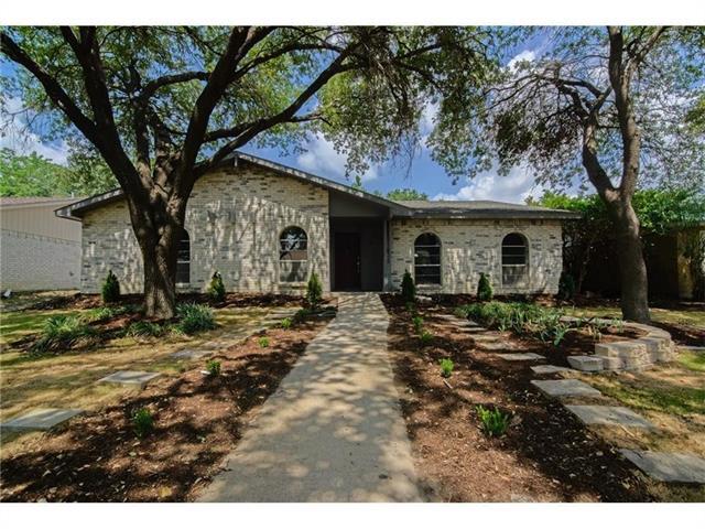 Foto principal - 1831 Chamberlain Dr