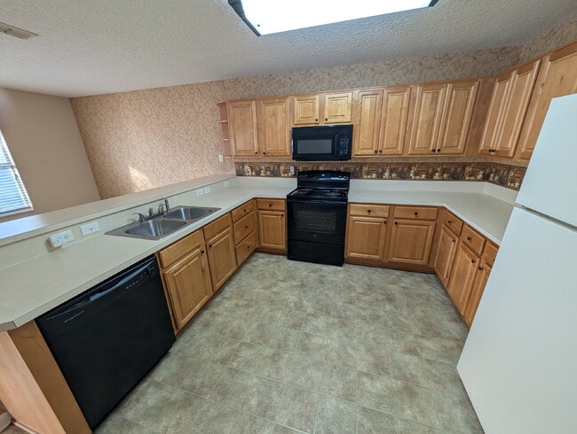 Building Photo - 4592 Muscadine Ct