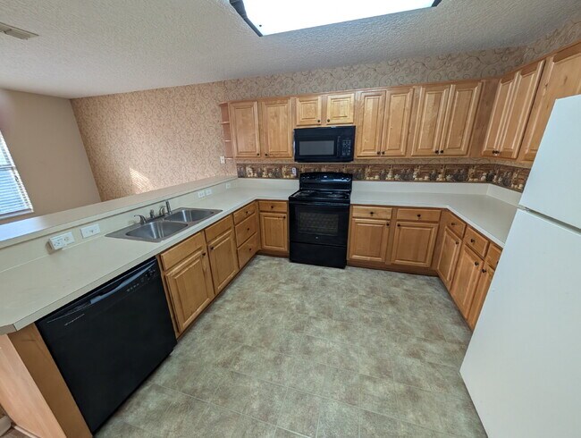 Foto del edificio - 4592 Muscadine Ct