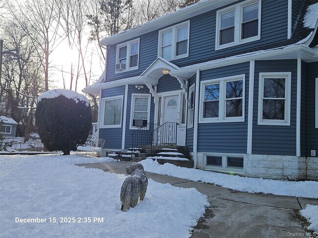 Foto del edificio - 1 Beech Dr