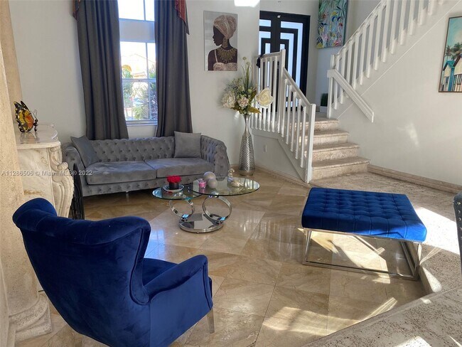 Foto del edificio - 854 NW 132nd Ct
