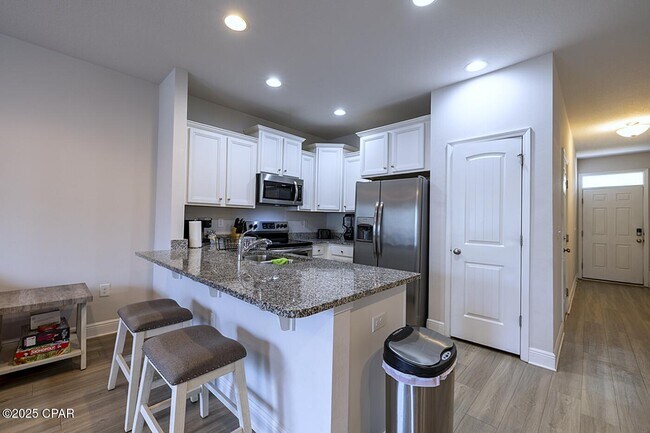 Foto del edificio - 1882 Pointe Dr