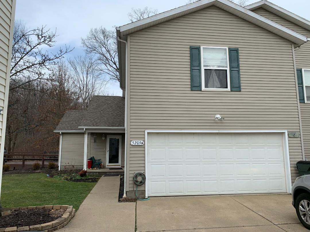 5209 Cline Rd Unit A, Kent, OH 44240 Condo for Rent in Kent, OH