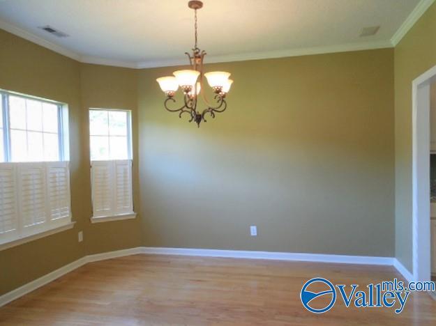 Building Photo - 135 Garden Brook Dr