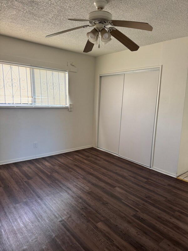 Foto del edificio - 2012 Marine Ave