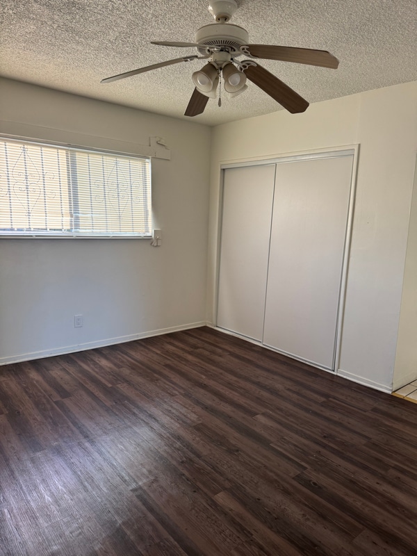 Building Photo - 2012 Marine Ave