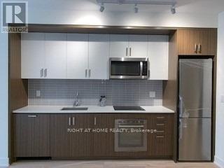 Photo du bâtiment - 1575 Lakeshore Rd W